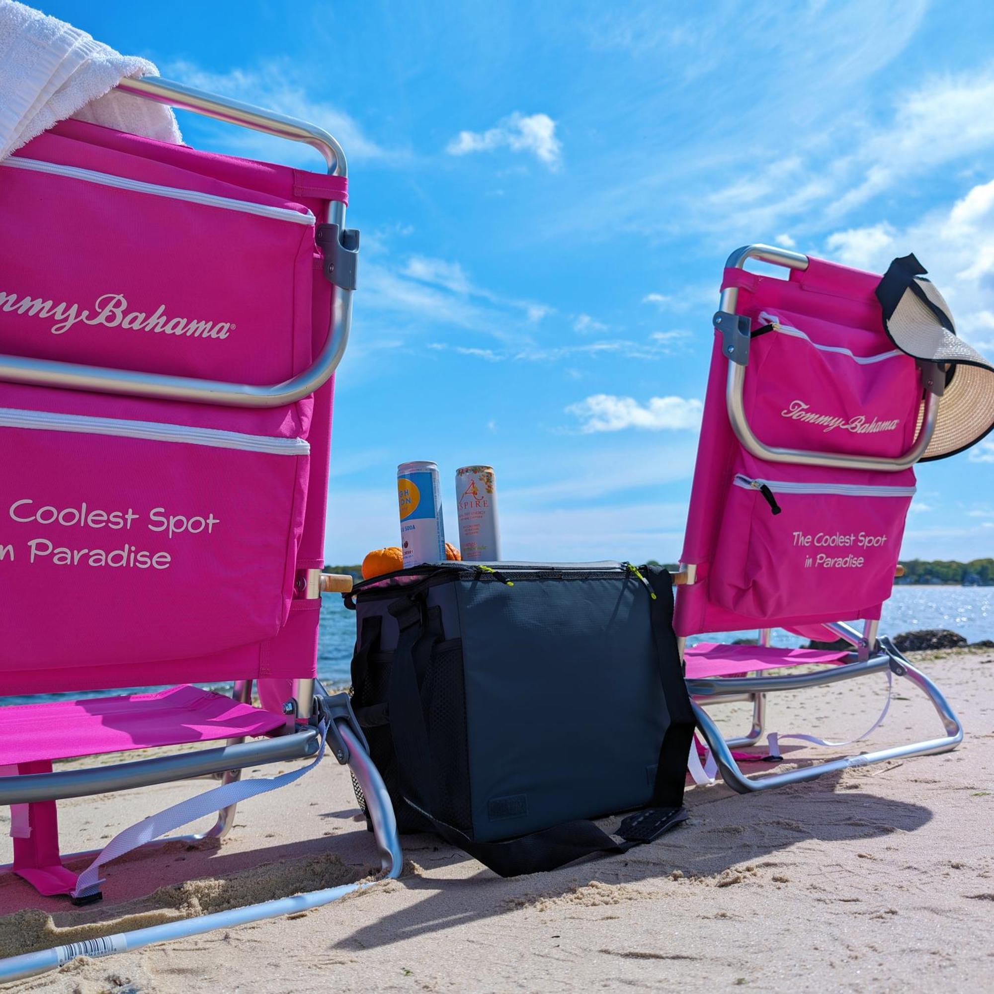 Ocean View Terrace Motel Hampton Bays Dış mekan fotoğraf